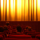 Movie Theater Resistance to Streaming Completely Misses the Point